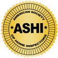 ashi_logo_home_page